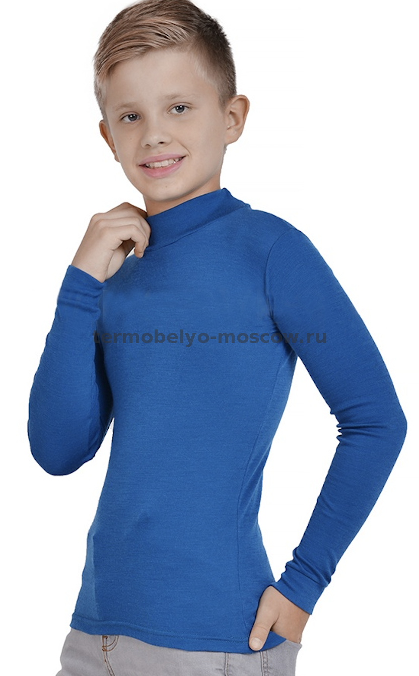 Norveg soft merino wool. Термобелье Norveg 152-158. Norveg водолазка. Norveg термофутболка детская розовая. Термобелье детское Норвег меринос.